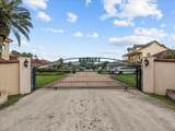 2311 Bayline Drive - Photo 4
