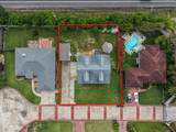 2311 Bayline Drive - Photo 40