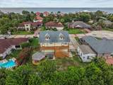 2311 Bayline Drive - Photo 41