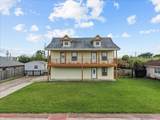 2311 Bayline Drive - Photo 42