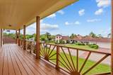 2311 Bayline Drive - Photo 5