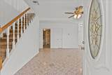 2311 Bayline Drive - Photo 6