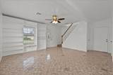2311 Bayline Drive - Photo 7