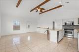 2311 Bayline Drive - Photo 8