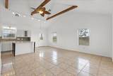 2311 Bayline Drive - Photo 9