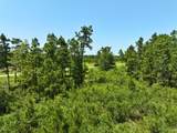 1 Lost Creek Road - Photo 10