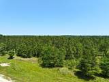 1 Lost Creek Road - Photo 11
