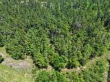 1 Lost Creek Road - Photo 12
