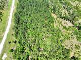 1 Lost Creek Road - Photo 13