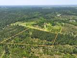 1 Lost Creek Road - Photo 14