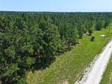 1 Lost Creek Road - Photo 15