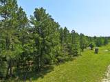 1 Lost Creek Road - Photo 16