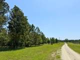 1 Lost Creek Road - Photo 17