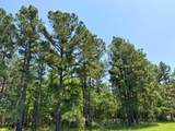 1 Lost Creek Road - Photo 18