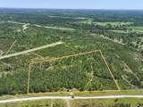 1 Lost Creek Road - Photo 2