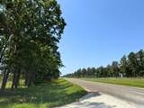 1 Lost Creek Road - Photo 3