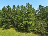 1 Lost Creek Road - Photo 5