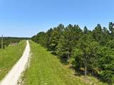 1 Lost Creek Road - Photo 6