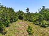 1 Lost Creek Road - Photo 8