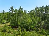 1 Lost Creek Road - Photo 9