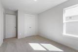4753 Peony Green Drive - Photo 11