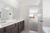 4753 Peony Green Drive - Photo 13