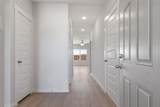 4753 Peony Green Drive - Photo 3