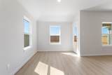 4753 Peony Green Drive - Photo 8