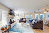 3935 Knollcrest Drive - Photo 4