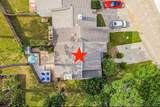 3935 Knollcrest Drive - Photo 6