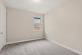 15907 Switchgrass Court - Photo 5