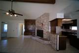 12526 Lima Drive - Photo 10