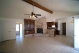 12526 Lima Drive - Photo 11