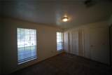 12526 Lima Drive - Photo 12