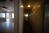 12526 Lima Drive - Photo 13