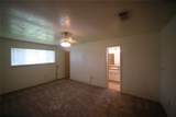 12526 Lima Drive - Photo 14