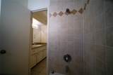 12526 Lima Drive - Photo 15