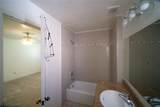 12526 Lima Drive - Photo 16
