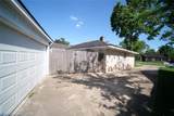 12526 Lima Drive - Photo 4
