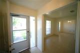 12526 Lima Drive - Photo 5