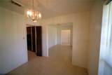 12526 Lima Drive - Photo 6