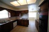 12526 Lima Drive - Photo 7