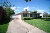 12526 Lima Drive - Photo 8