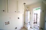 12526 Lima Drive - Photo 9