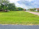 2825 Golf Crest Dr Drive - Photo 1