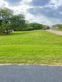 2825 Golf Crest Dr Drive - Photo 4