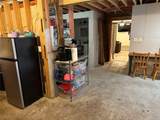 641 Baxter Street - Photo 14