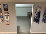 641 Baxter Street - Photo 17