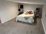 641 Baxter Street - Photo 19