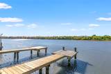 442 Private Rd 670/St Marys Slough Dr - Photo 29